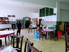 -盘龙黄鳝(盘龙居店)