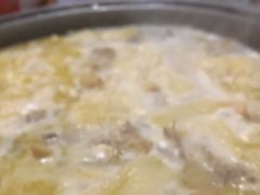 -侠成水上农庄(工业大道店)