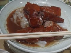-观山美厨·精致粤菜(西樵店)