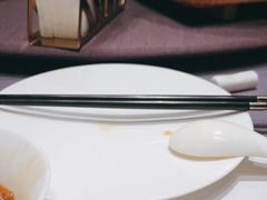 -京参園海鲜餐厅