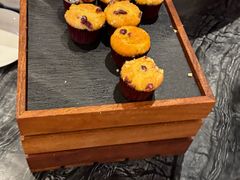 -三清山希尔顿度假酒店