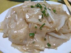 -老友客家王餐馆