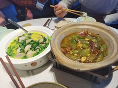 -苏帮袁Sue Cuisine(来福士店)