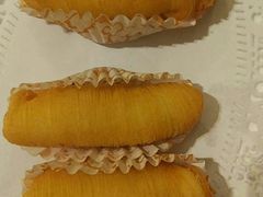 -同喜烤鸭店(光芒店)