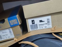 -三井奥特莱斯购物城(爵士之梦长岛店)