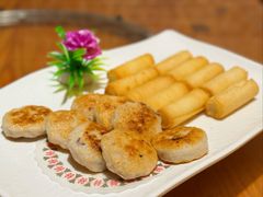 -大门水乡·顺德菜