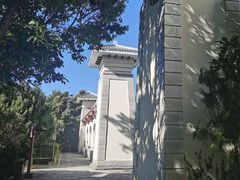 -南诏风情岛