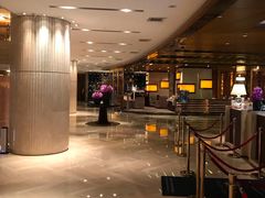 -杭州温德姆至尊豪廷大酒店