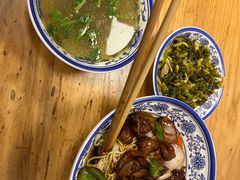 -腔调面(斜土路店)