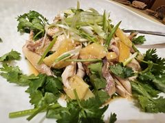 -惠食佳(滨江大公馆店)