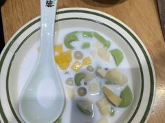-椰夫人·养生椰子鸡(金沙洲永旺店)