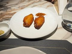 -ZHAO赵·牛扒坊(万象城店)