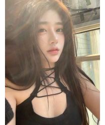 -+奈造型设计
