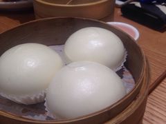 -庆记香港烧味小馆(浦东机场店)