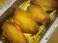 -尊宝比萨(江南豪园店)