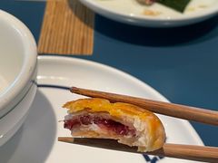 -一坐一忘云南菜(嘉里中心店)