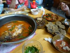 -袁家豆腐
