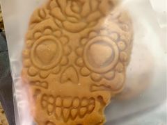 -墨纪Mojí墨西哥餐厅(官舍店)