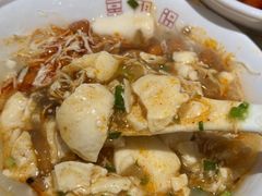 -豆相识•九九豆腐脑(牛咡桥店)