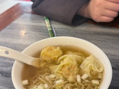 -竹园竹升面(西关总店)