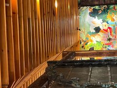 -六月花园咖啡馆(中关村东路店)