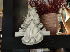 -观盐·盐帮菜(官园桥店)