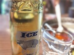 -快乐小羊(富强中路店)