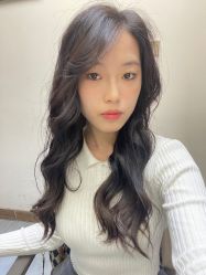 -汇·HAIR