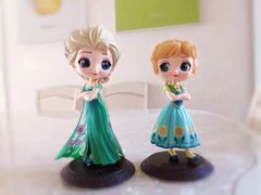 -泡泡玛特POPMART(合生汇店)