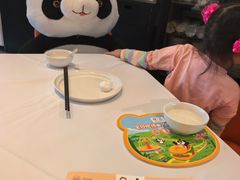 -眉州东坡(北苑华贸店)