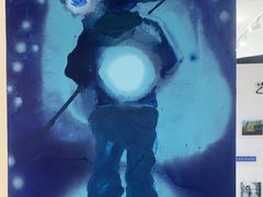 -辰熙ACX星海艺术中心