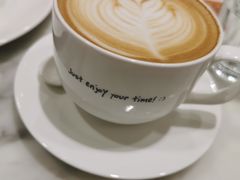 -jpc集品餐厅(中山店)