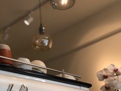 -LAB COFFEE来杯咖啡(浦仓路店)