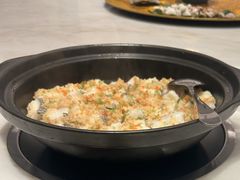 -文儒九号·闽菜馆(三坊七巷店)