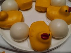 -大鸭梨烤鸭·北京菜(南小街/南苑店)