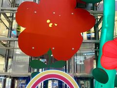 -宝龙城(杭州滨江店)