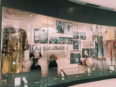 -北京前门建国饭店