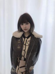 -MY WAY SALON