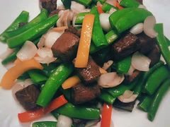 -六婶西关小厨(光塔路店)