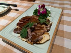 -珍味汤馆·潮汕家乡菜(保利文化广场店)
