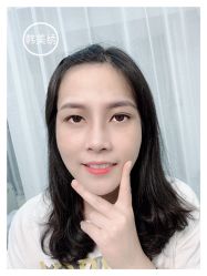 -韩美绣野生眉纹眉洗眉连锁店