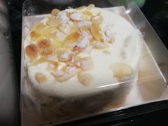 -苹果花园(昌里东路店)