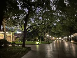 -虹桥迎宾馆·宴会厅