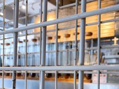 -喜茶(佛山顺德大良东乐路店)