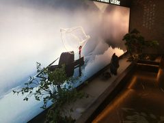 -望湘园·洞庭渔宴(浦江欢乐颂店)