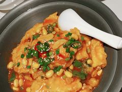 -解家河南菜(金水路店)