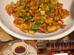 -耕渔小院·湖南鱼鲜(望城店)