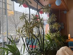 -蝦塘·中国餐馆(城墙南马道巷店)