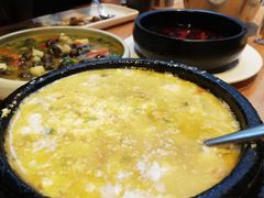 -7017浙菜•建德味(中财店)