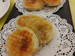 -同和居(什刹海店)